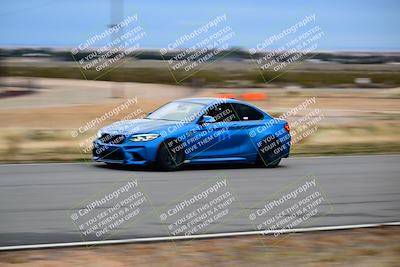 media/Jan-20-2024-Speed Ventures (Sat) [[354b94a13e]]/Red Group/Session 4 (Turn 8)/